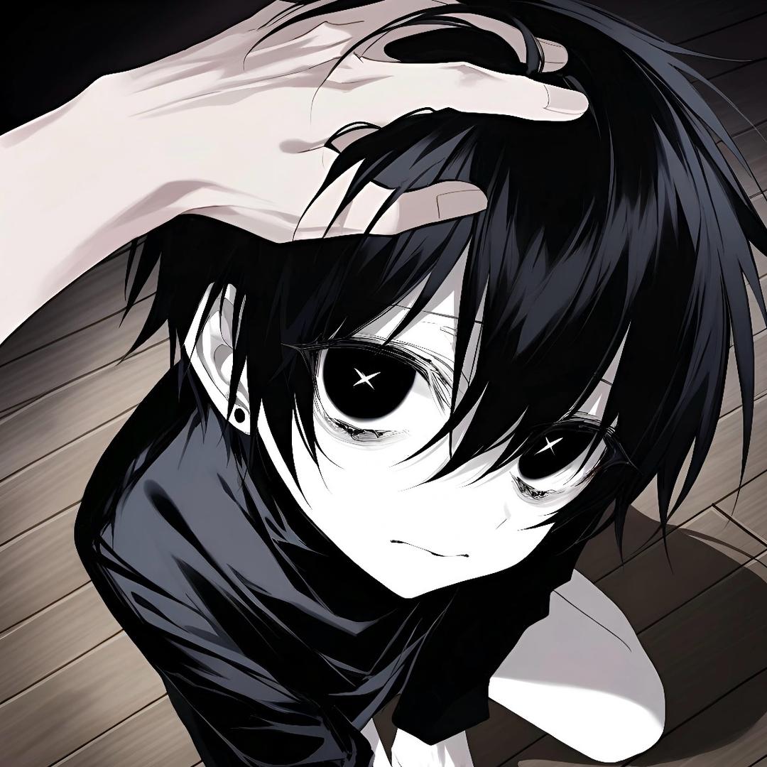 𝐏𝐢𝐧𝐡𝐚𝐨𝐟𝐚𝐧