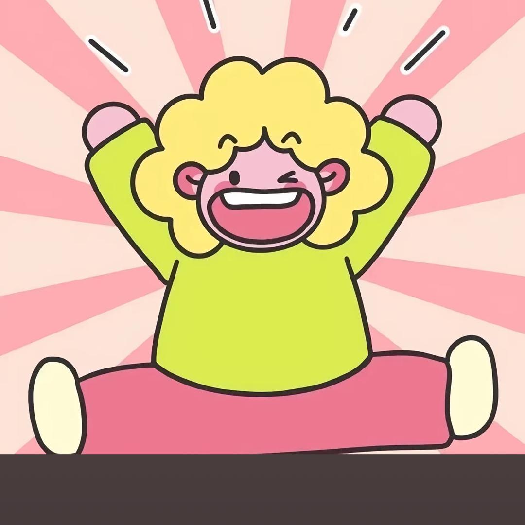 ᥫᩣ吃饱睡不饱