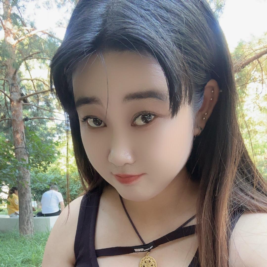 呼市残疾聋哑人叫二华单身