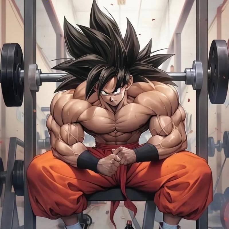 机车健身谈设计