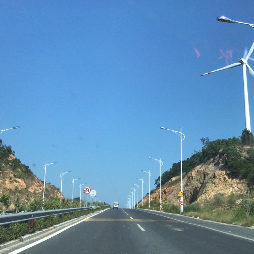 小河馬