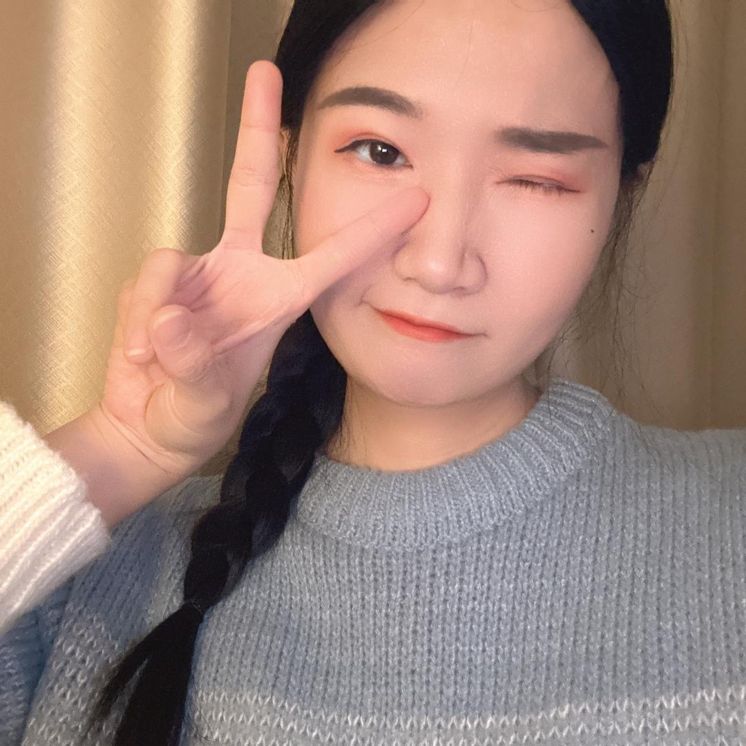 小王探房🏠淄博