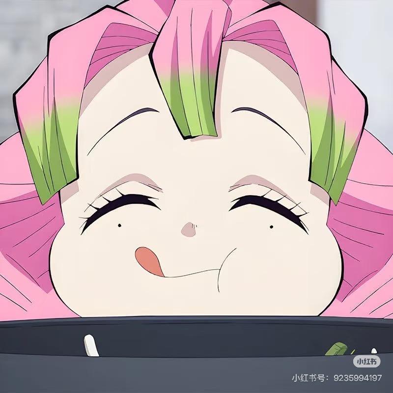 眠包超人