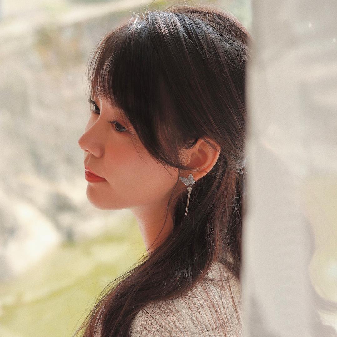 富婆小美