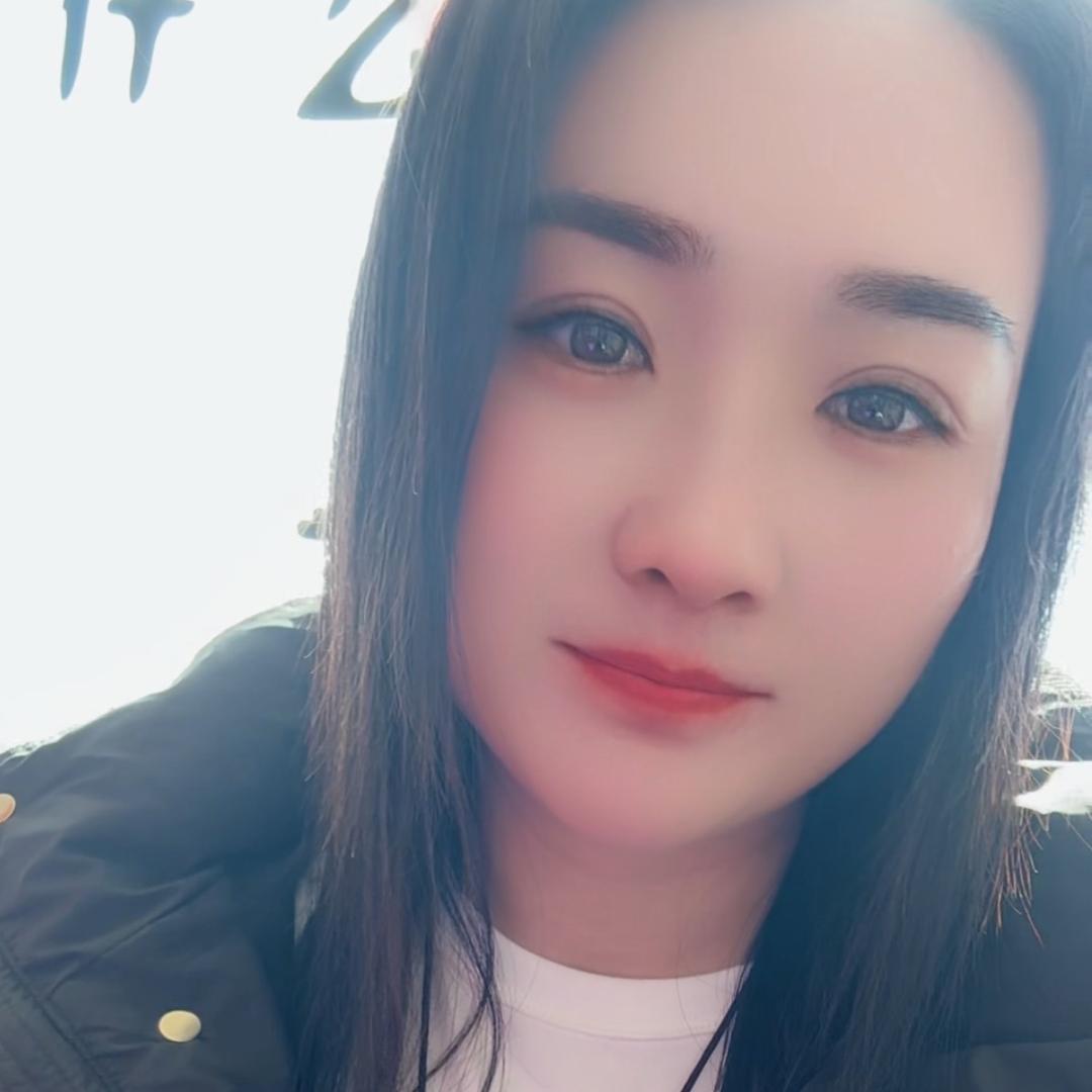 杨智华（蔬菜代收代发）（护肤减重）