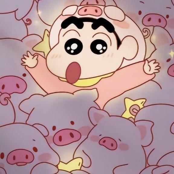 吃吃吃喝喝喝就是不长胖