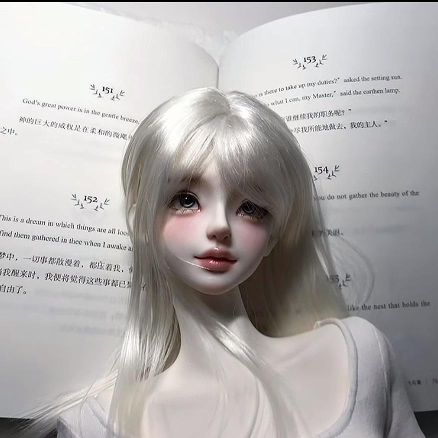 看晚霞