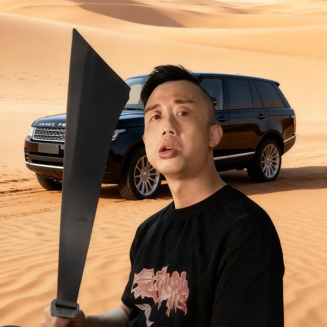 不给
