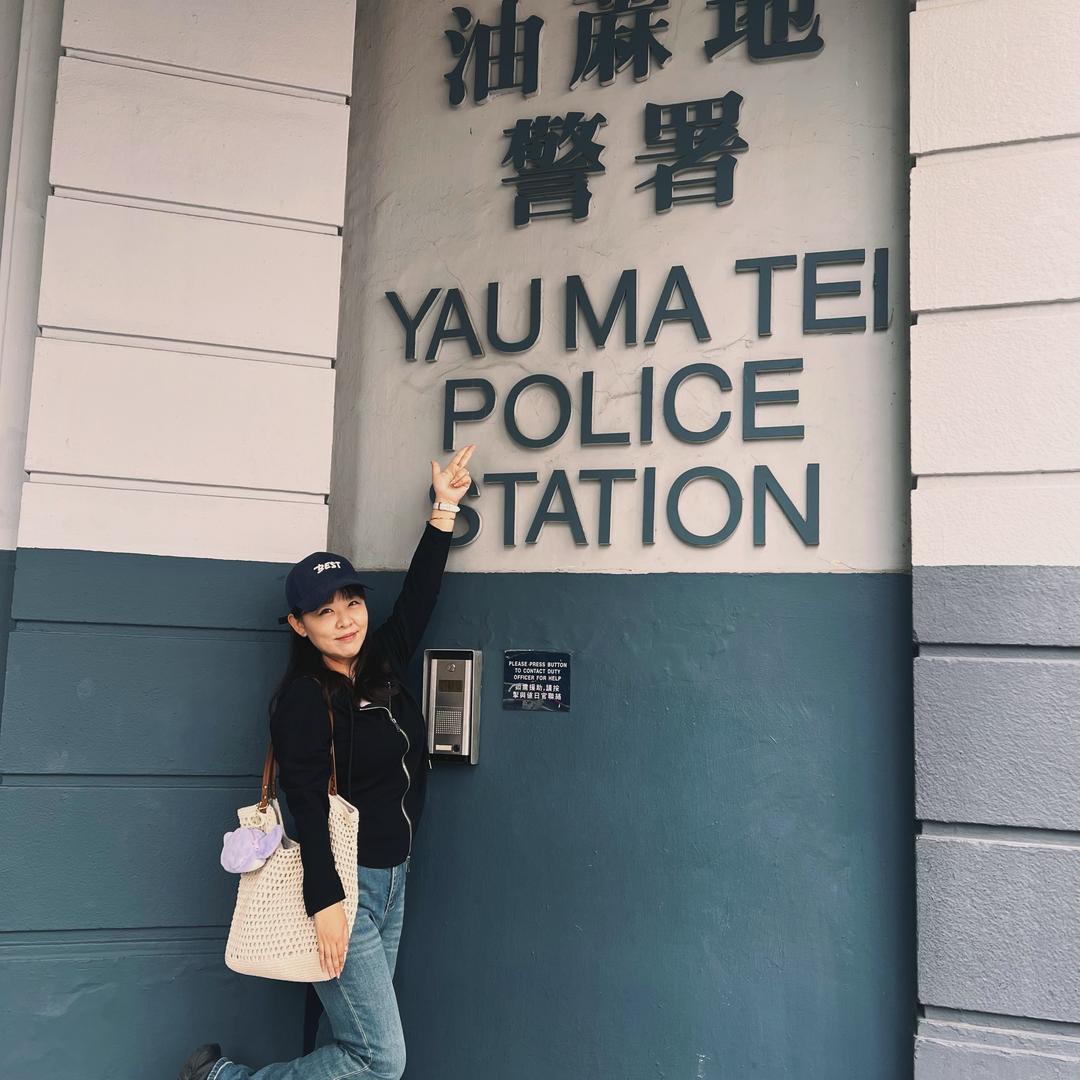 🌈胡萝卜🥕荣