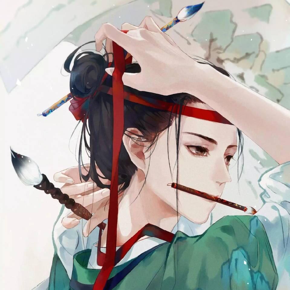 争取25岁之前开始养老