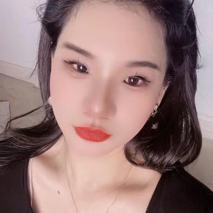 小圆小圆