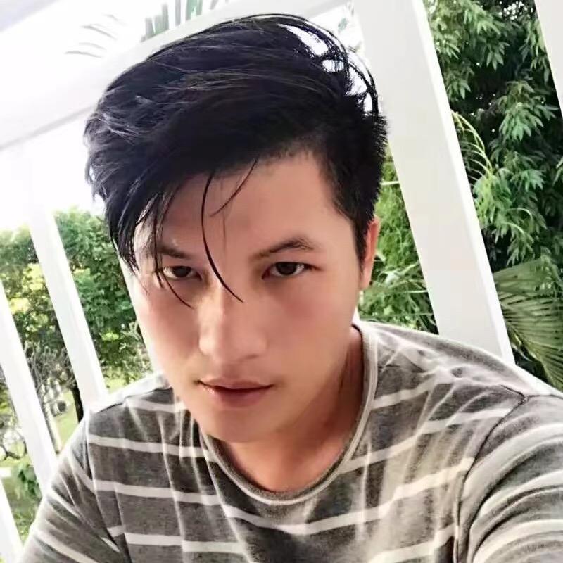 海南达美装饰