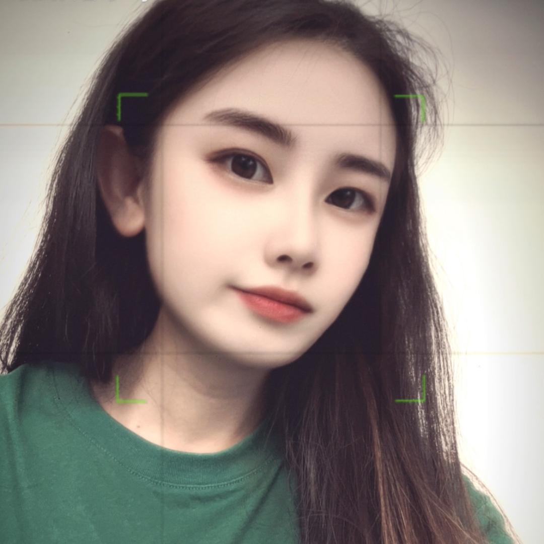 图南1
