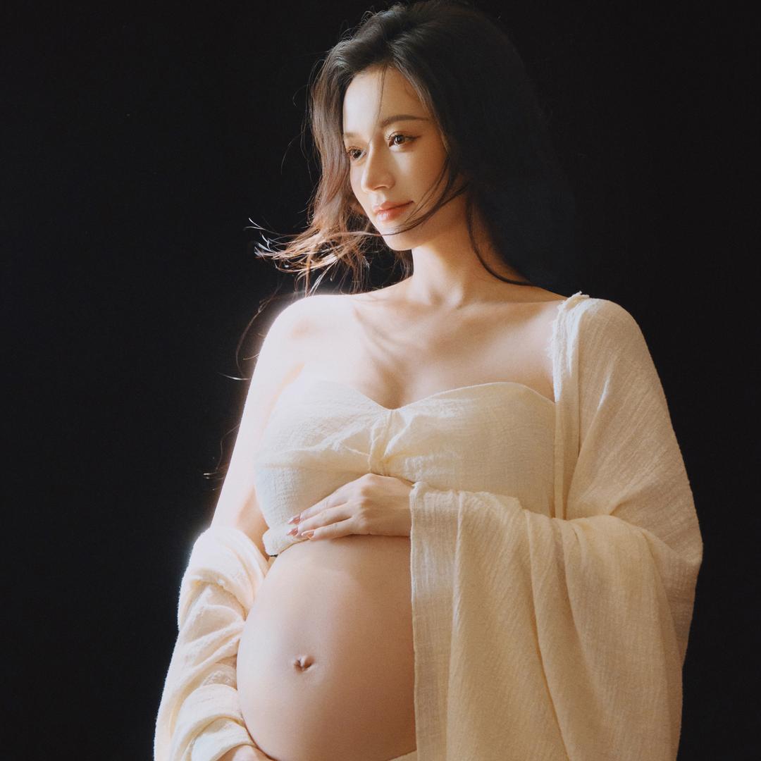 里里小姨子（月子中）