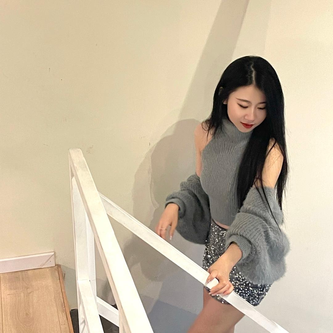 小娜呀