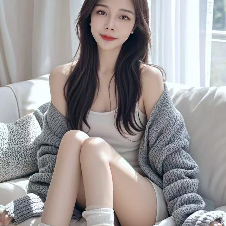 爱玩游戏的小红