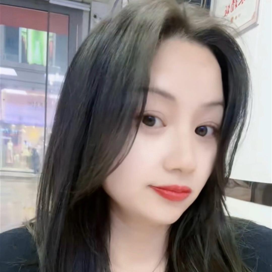 靓车库带牌二手车