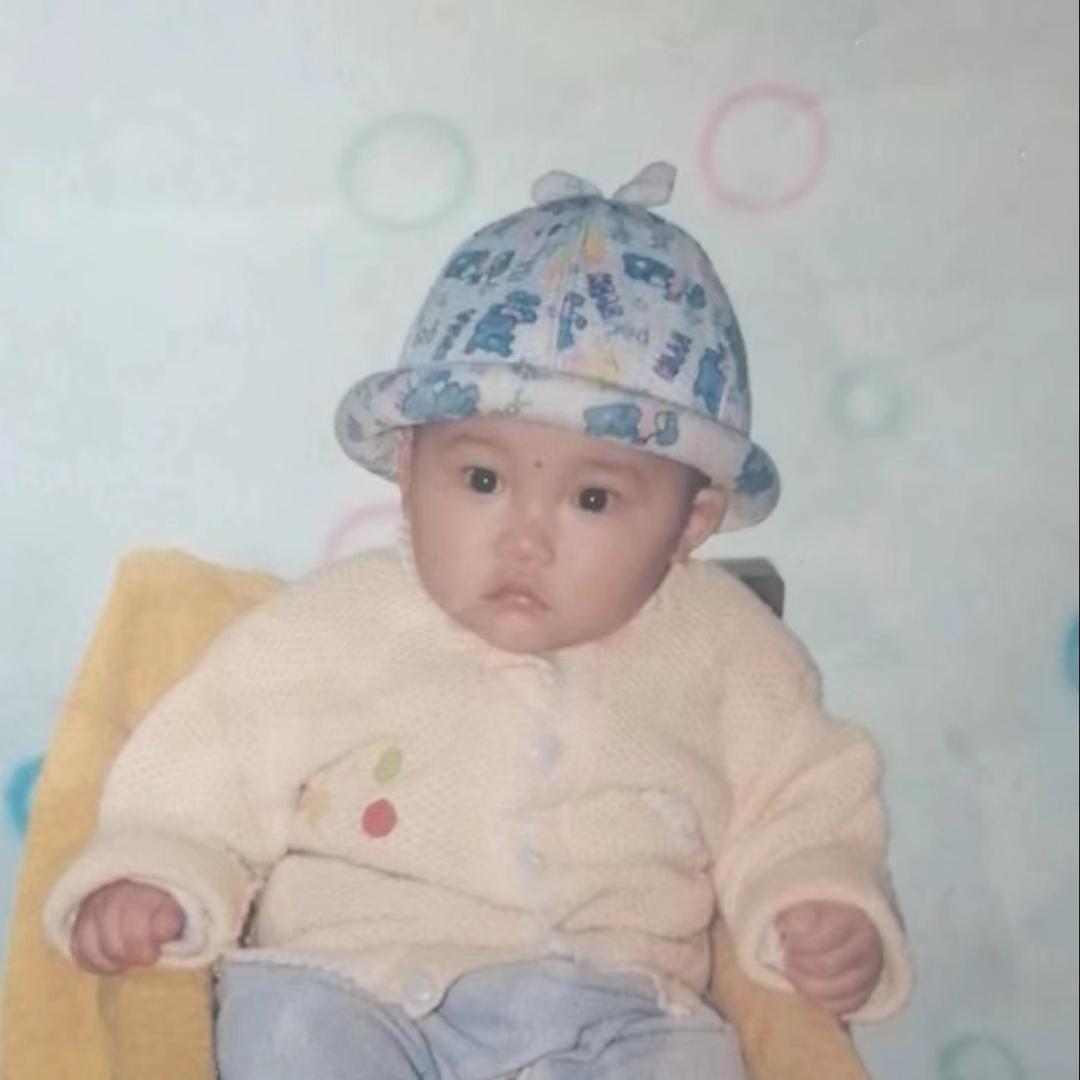 德鲁