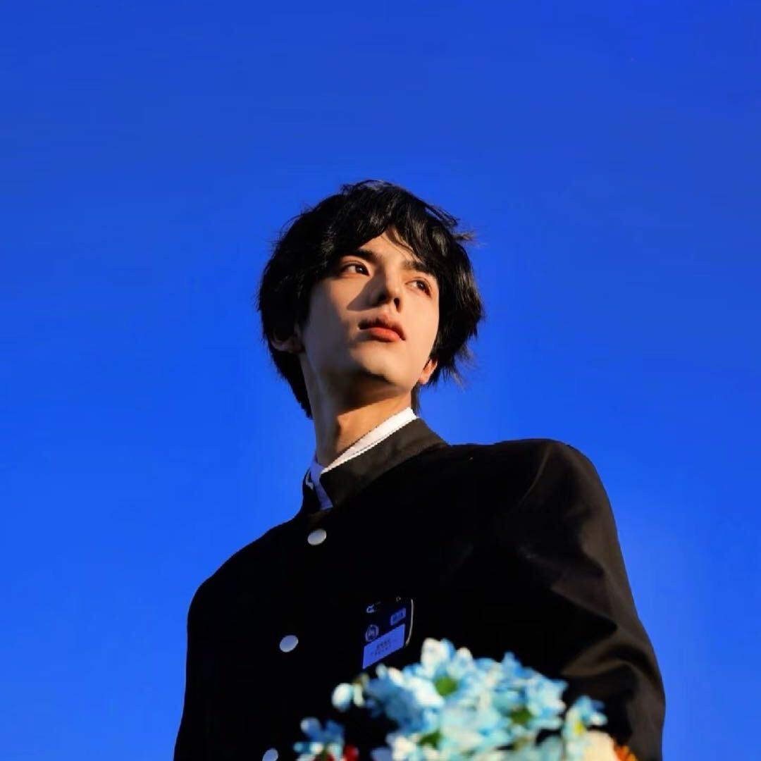 📸薛