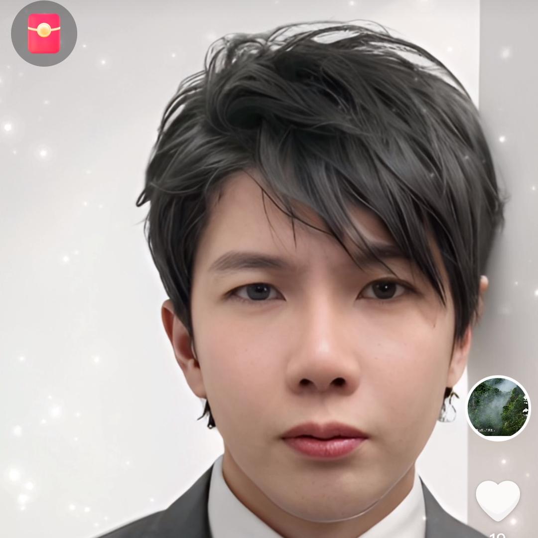 山重水复疑无路，柳暗花明又一村！