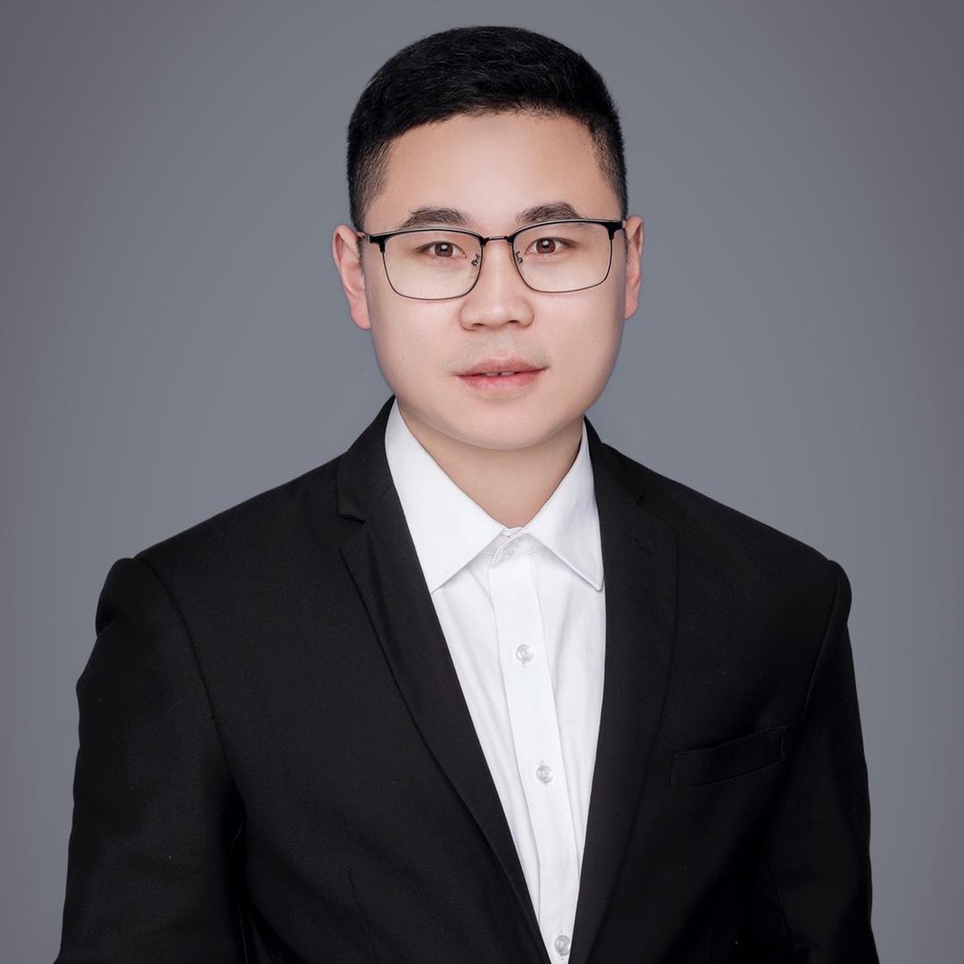 吕老师家长课堂