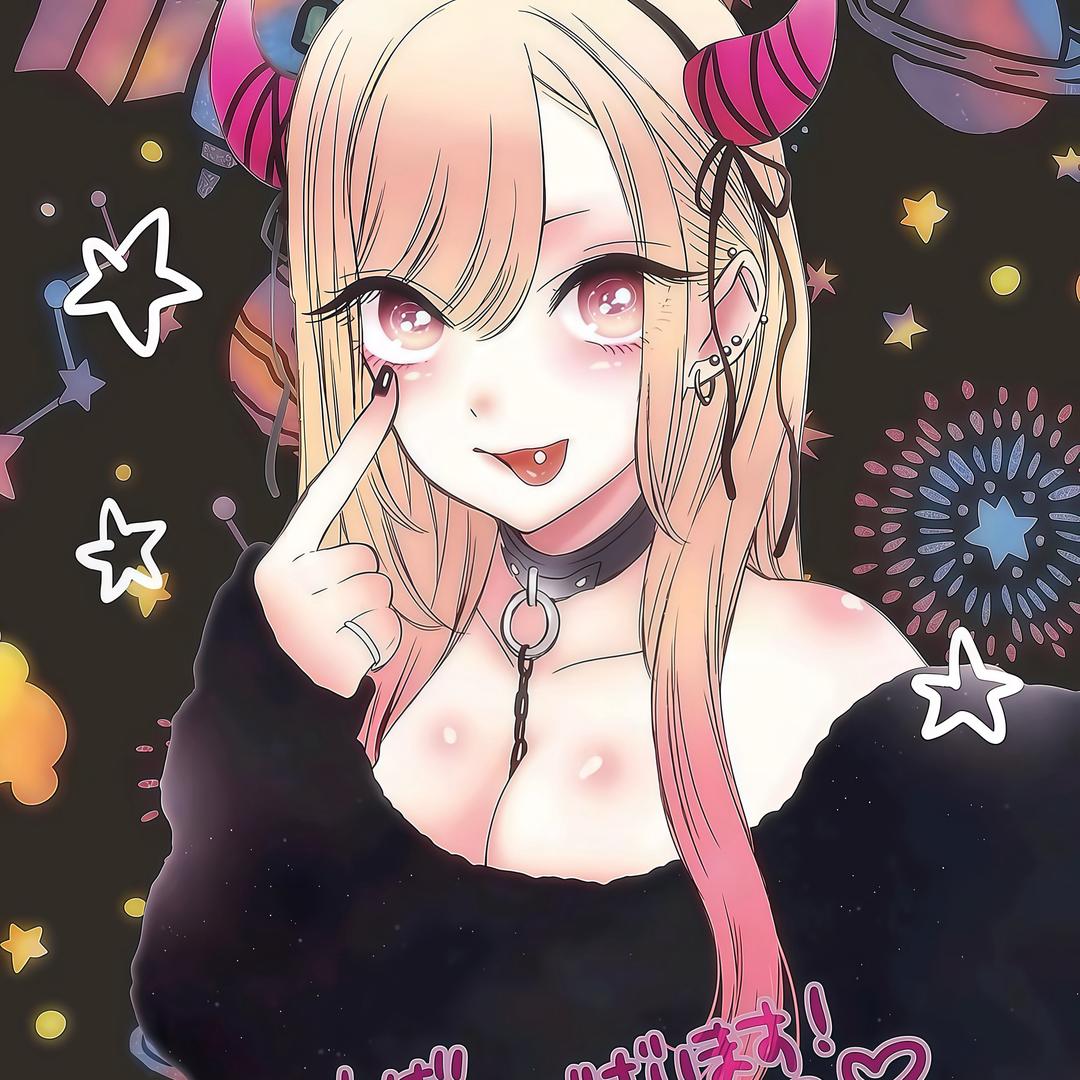 用户2713