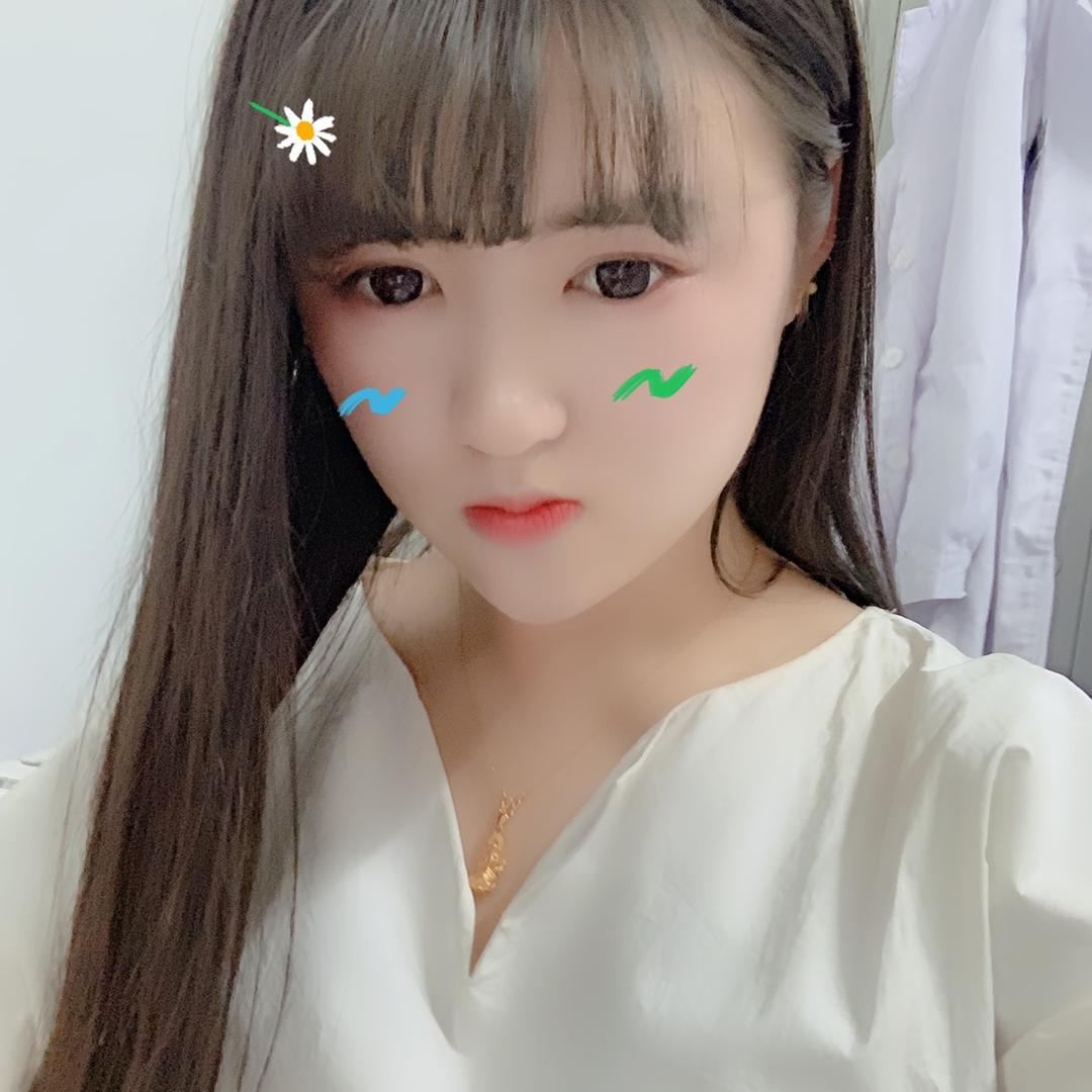 筱阿玲🍒