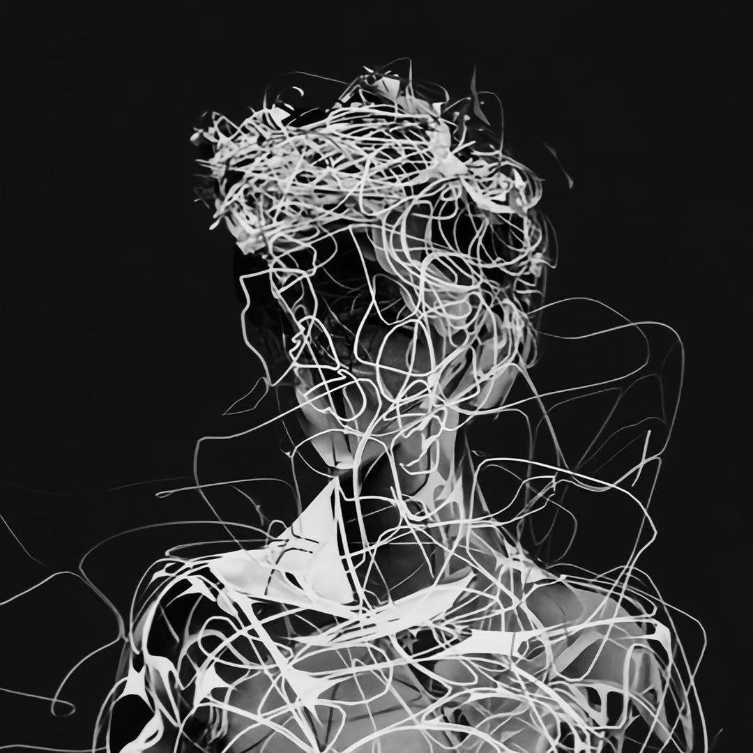 一 个 达 不 溜