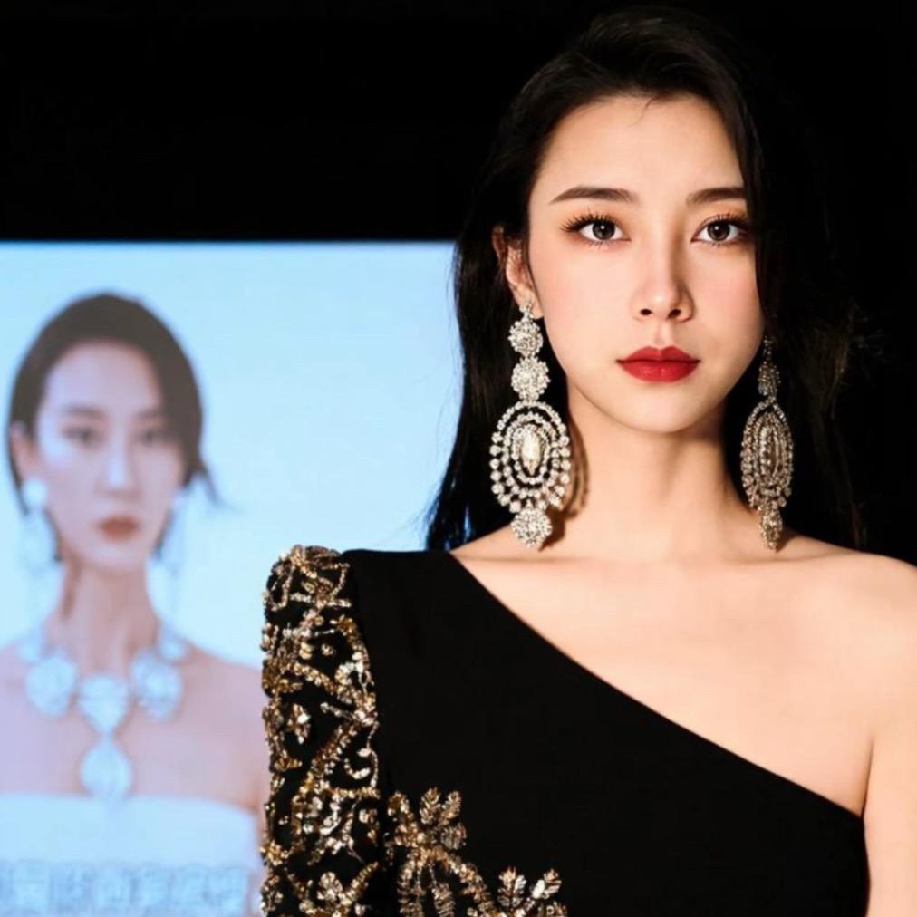 一亩久春美学主理人火火