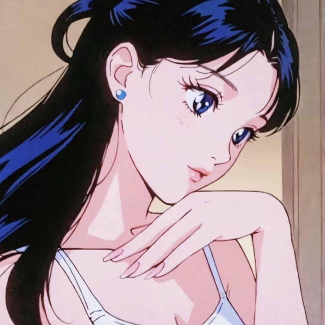 MINIʚ⦁⩊⦁ɞ💜