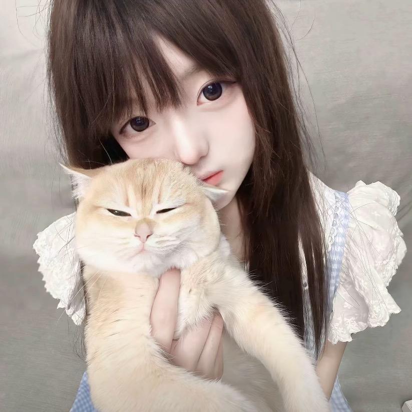 小耶