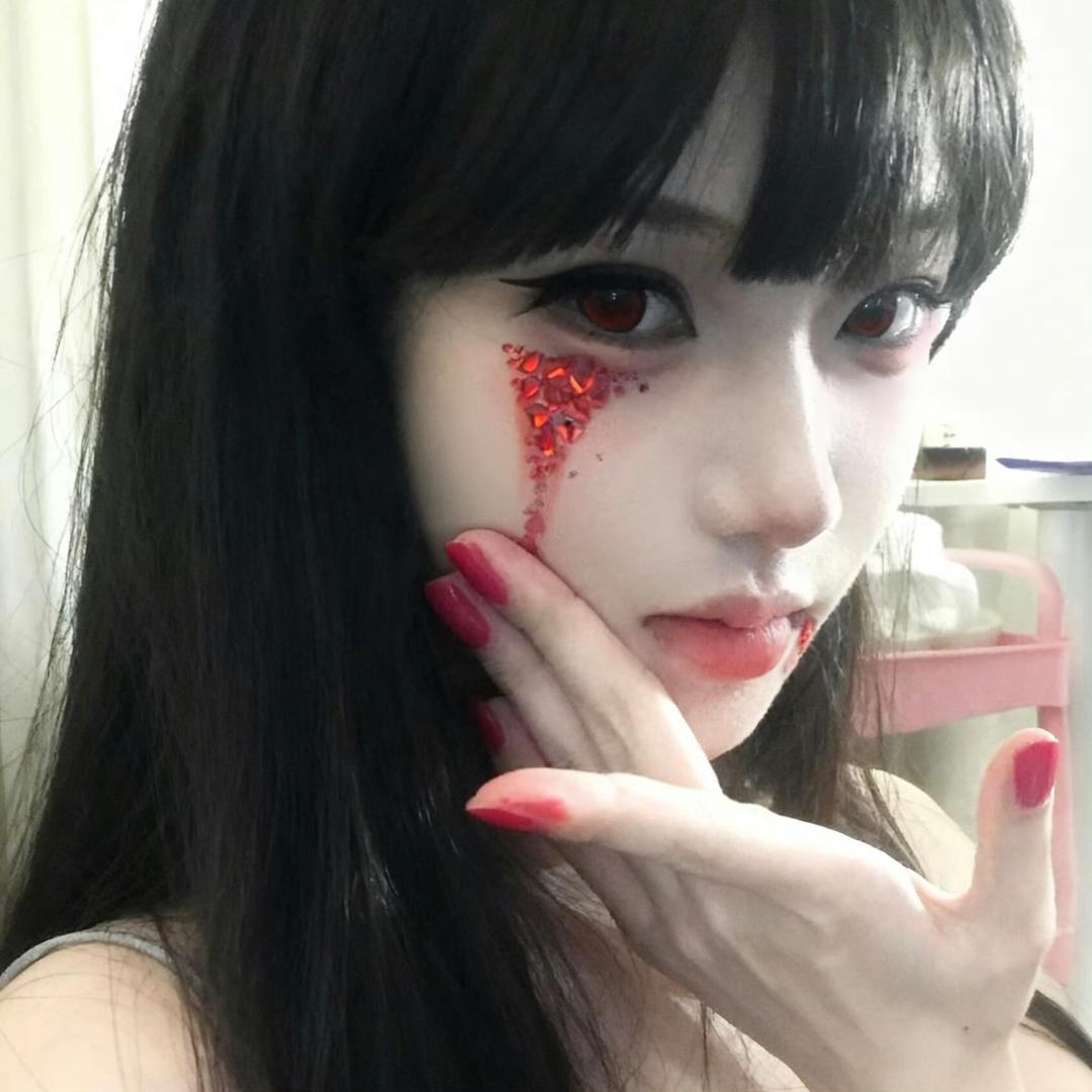 小咪