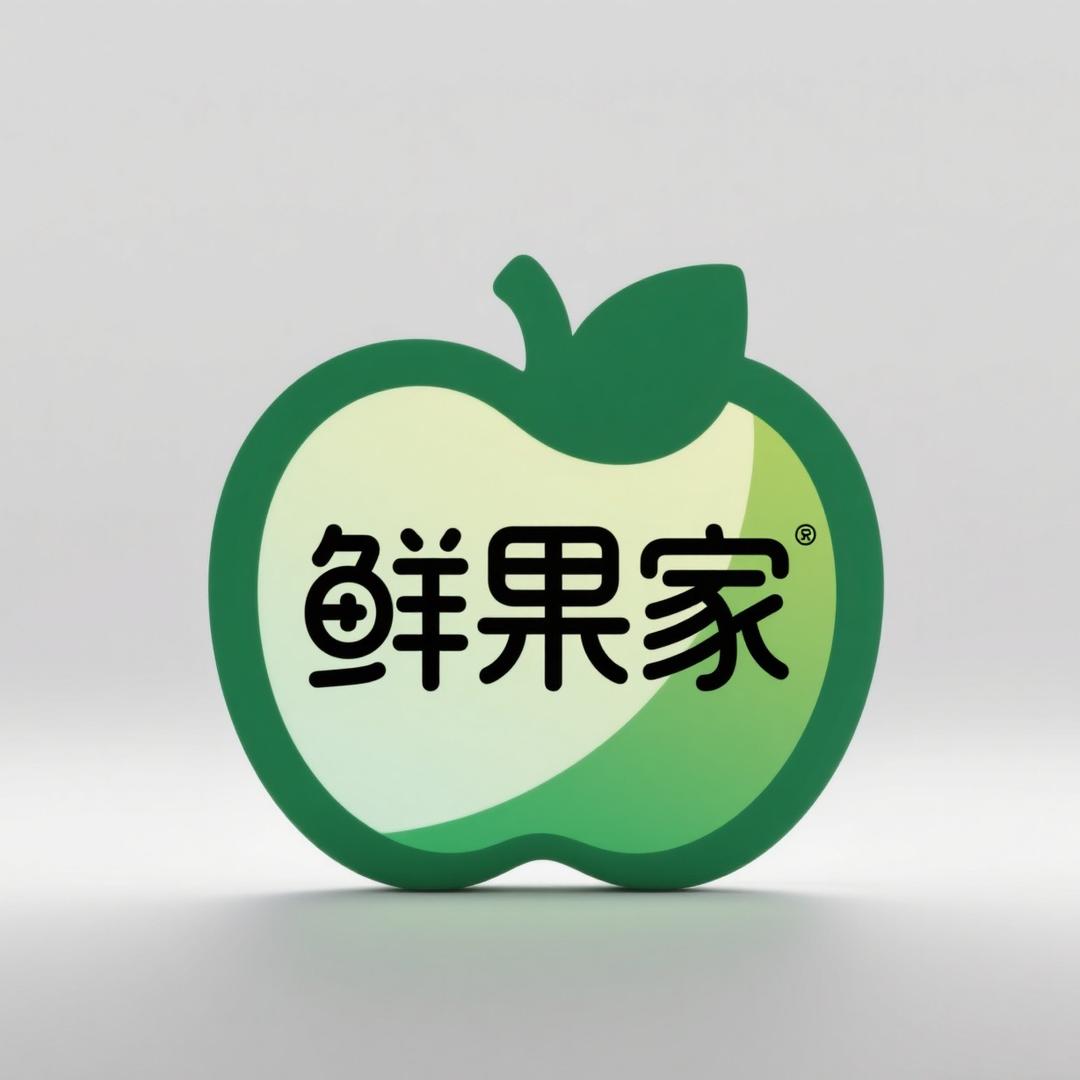 东北鲜果家沈阳总仓