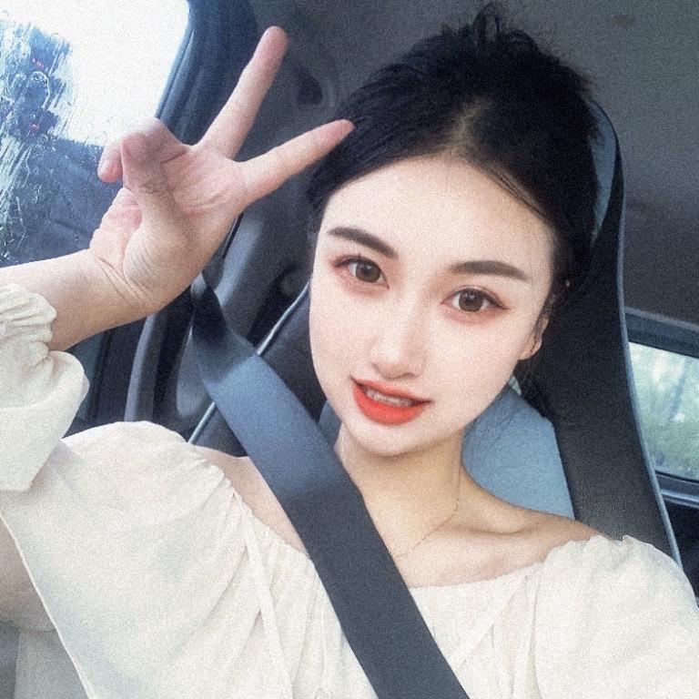 大文妹妹韩系童装