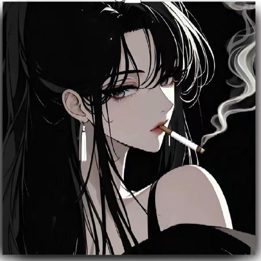 雾非雾丶╮の迷惘
