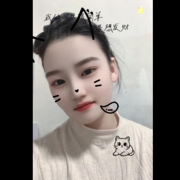 绮丽民权视光计老师