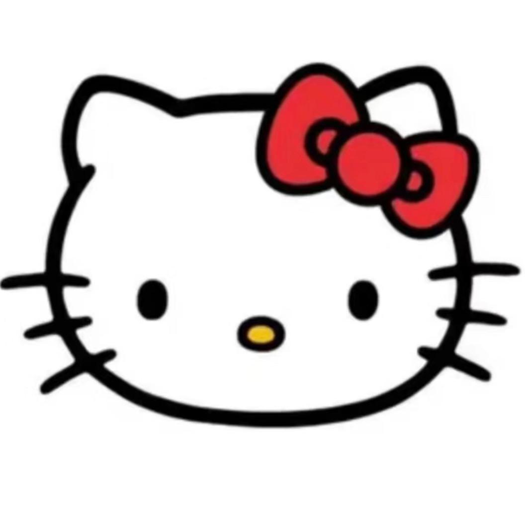 Kitty