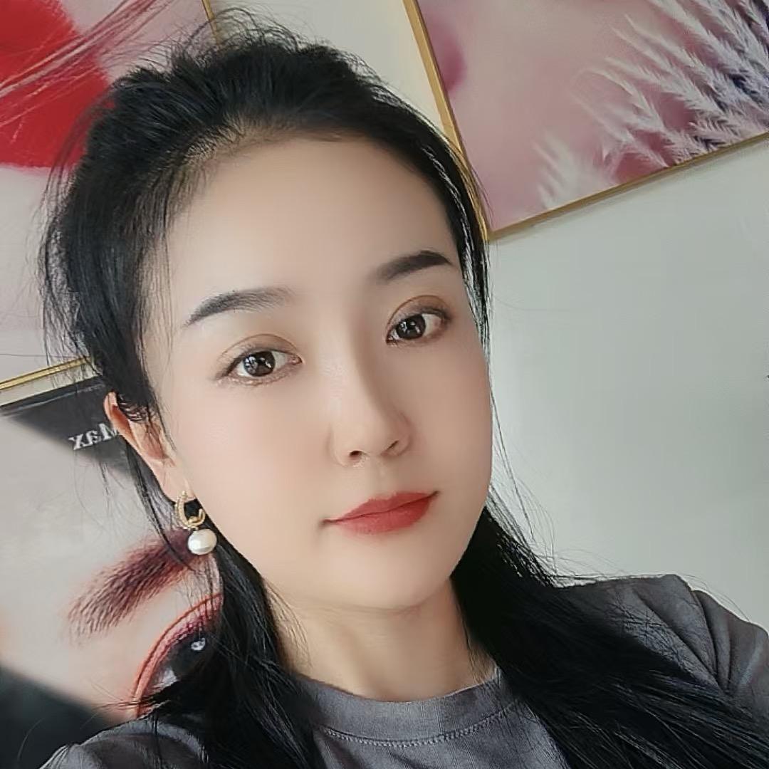 铮铮美妆