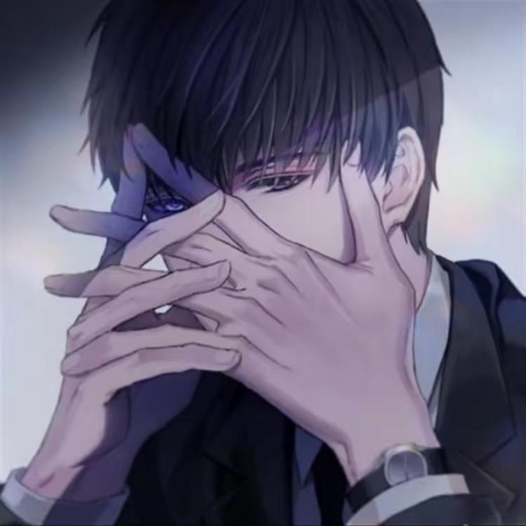 小白不黑