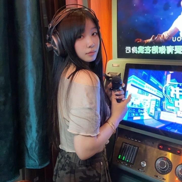 ʚ小猫困困ɞ