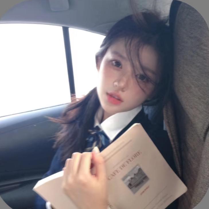 沐沐子（12.20周年庆版）