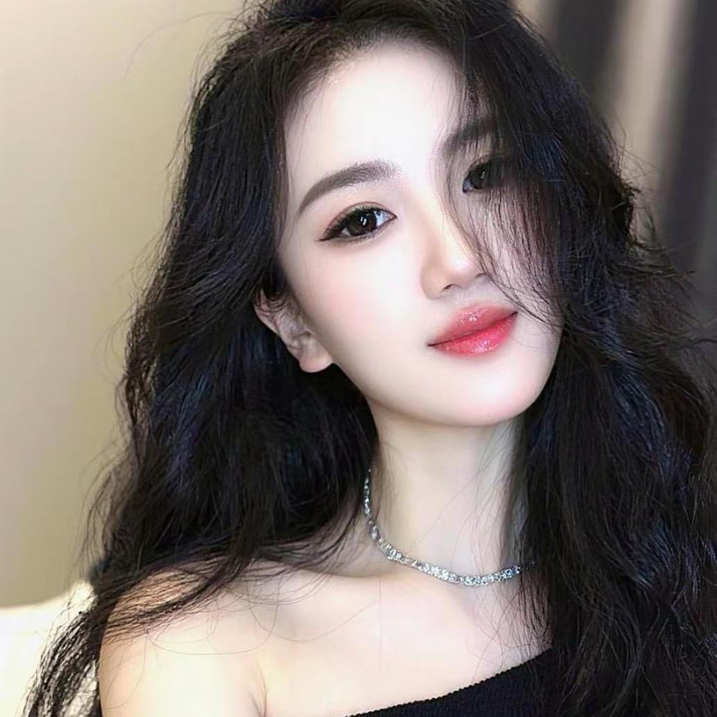 🌙Z迪