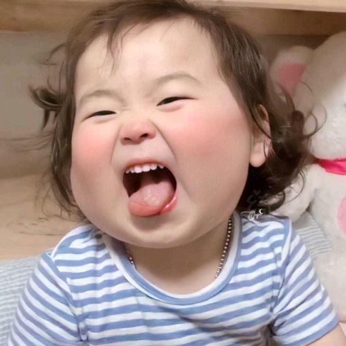 ༺胖墩淘好货°-°