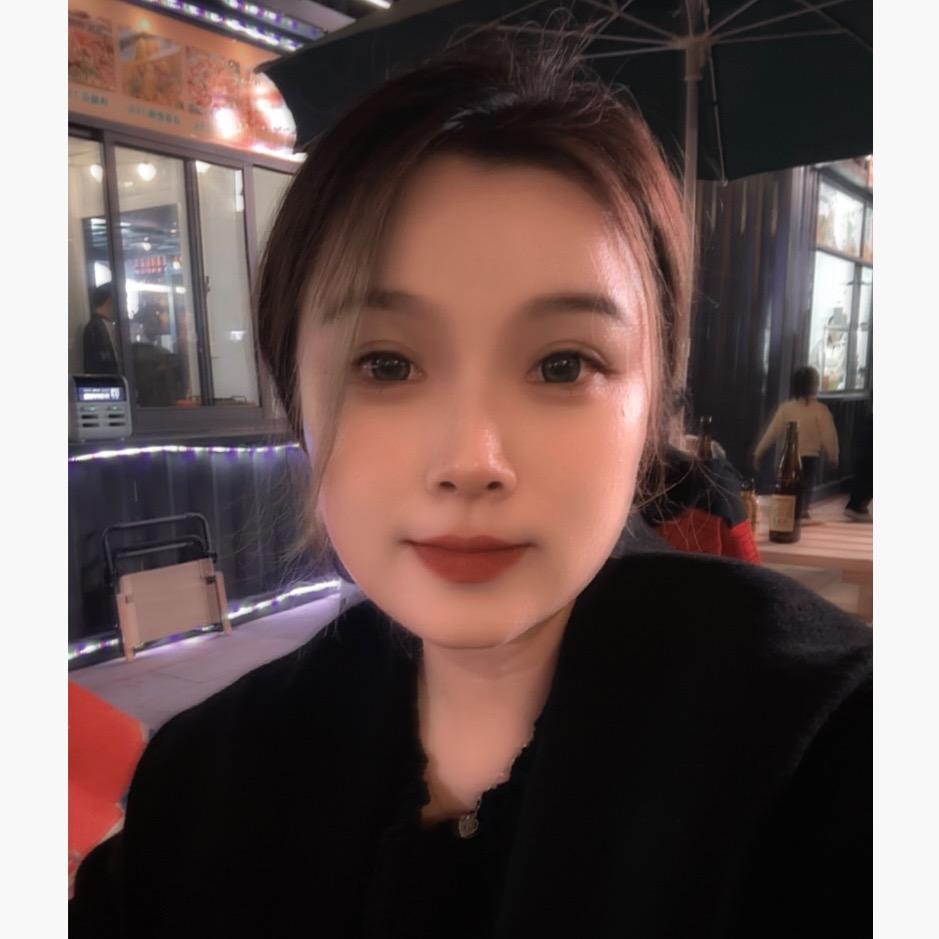 靓仔睇总