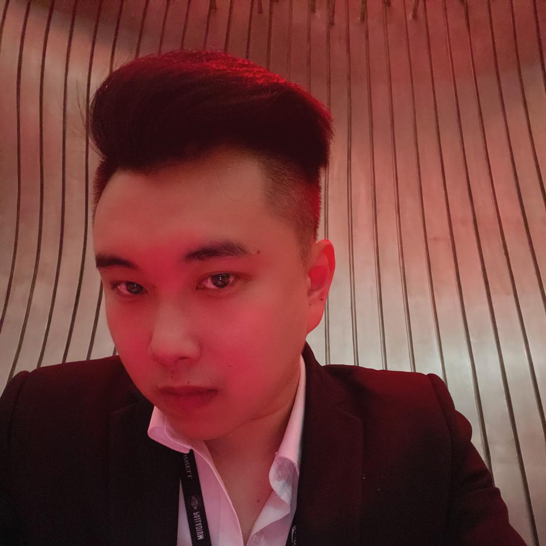 谁能拥有，海绵宝宝的微笑^_^