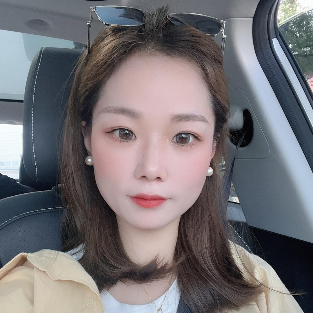 我怀念的