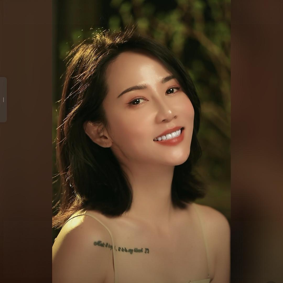李OK🎤