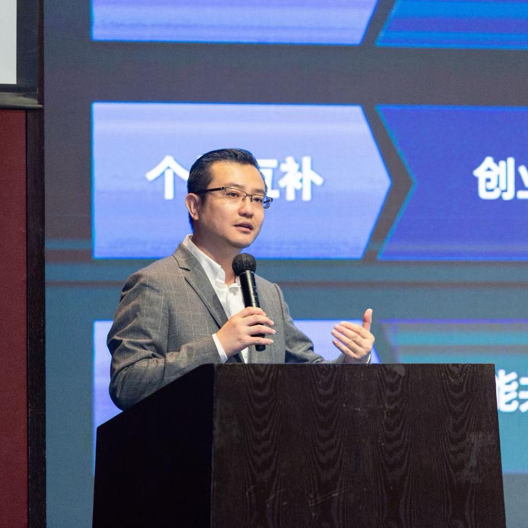 全天获客王老师