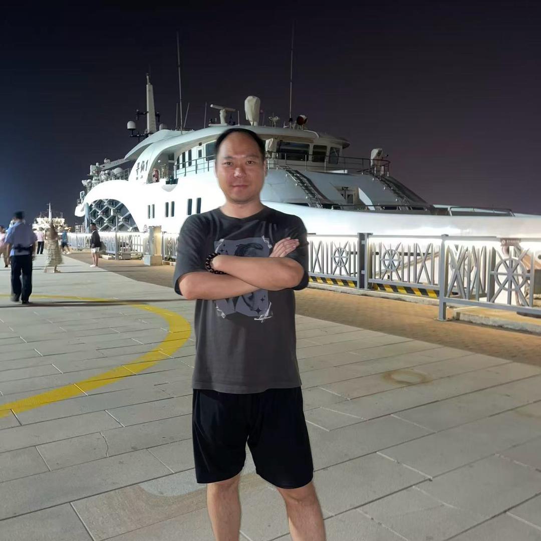 审核专家