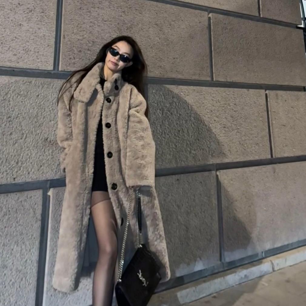 美美婷不吃肉🌞